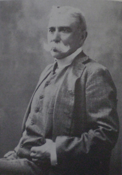 Miguel Canè (1851-1905), <br><em>Francesca da Rimini</em> 